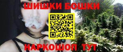 2c-b Будённовск