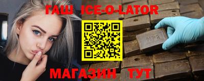 хмурый Бузулук
