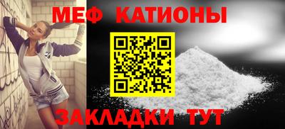 хмурый Бузулук