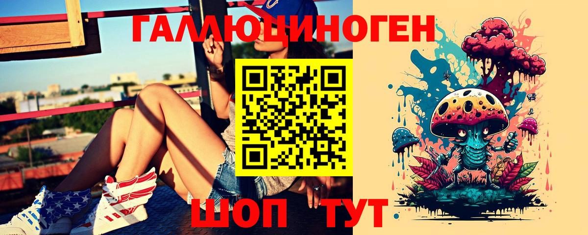 Псилоцибиновые грибы Cubensis Озёрск